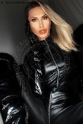 Foto Immagine Dea Amanda Mistresstrans Milano 3517014062 - 1