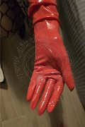 Foto Immagine Dea Chanty Mistress Milano 3508193586 - 4