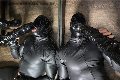 Foto Immagine Dea Chanty Mistress Milano 3508193586 - 11