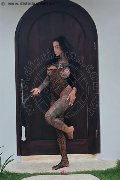Foto Immagine Dea Chanty Mistress Milano 3508193586 - 18