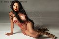 Foto Immagine Dea Kelvya Pornostar Trans Brescia 3471538801 - 100