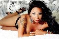 Foto Immagine Dea Kelvya Pornostar Trans Brescia 3471538801 - 77