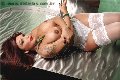 Foto Immagine Dea Kelvya Pornostar Trans Brescia 3471538801 - 110