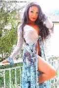 Foto Immagine Dea Kelvya Pornostar Trans Brescia 3471538801 - 93