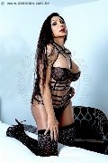 Foto Immagine Dea Kelvya Pornostar Trans Pontedera 3471538801 - 42