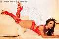 Foto Immagine Dea Kelvya Pornostar Transescort Pontedera 3471538801 - 36