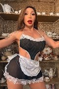 Foto Immagine Dea Kelvya Pornostar Transescort Pontedera 3471538801 - 19