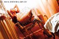 Foto Immagine Dea Kelvya Pornostar Transescort Torre Del Lago Puccini 3471538801 - 39