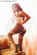 Foto Immagine Dea Kelvya Pornostar Transescort Torre Del Lago Puccini 3471538801 - 37