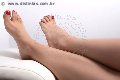 Foto Immagine Dea Martha Mistress Ancona 3342436375 - 14