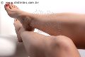 Foto Immagine Dea Martha Mistress Ancona 3342436375 - 13