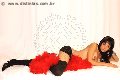 Foto Immagine Dea Monik Trans Pistoia 3285564096 - 13