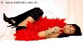 Foto Immagine Dea Monik Trans Pistoia 3285564096 - 15