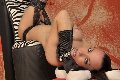 Foto Immagine Dea Monik Trans Pistoia 3285564096 - 11