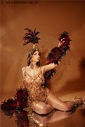 Foto Immagine Dea Venere Trans Viterbo 3270639688 - 5