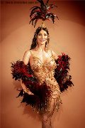 Foto Immagine Dea Venere Trans Viterbo 3270639688 - 2