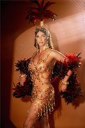 Foto Immagine Dea Venere Trans Viterbo 3270639688 - 3