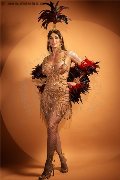 Foto Immagine Dea Venere Trans Viterbo 3270639688 - 4