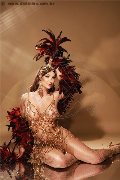 Foto Immagine Dea Venere Trans Viterbo 3270639688 - 6