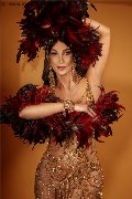 Foto Immagine Dea Venere Transescort Viterbo 3270639688 - 5