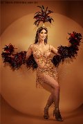 Foto Immagine Dea Venere Transescort Viterbo 3270639688 - 7