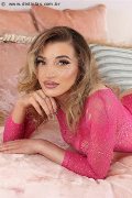 Foto Immagine Debby Dior Girl Ragusa 3508644238 - 15