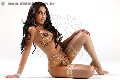 Foto Immagine Debora Gomez Trans Desenzano Del Garda 3277272899 - 37