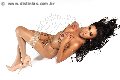 Foto Immagine Debora Gomez Transescort Desenzano Del Garda 3277272899 - 34