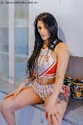 Foto Immagine Deborah Brasiliana Escort Civitanova Marche 3273291827 - 4