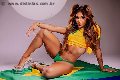 Foto Immagine Deborah Fit Xxl Travescort Udine 3475196336 - 5