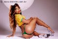 Foto Immagine Deborah Fit Xxl Travescort Udine 3475196336 - 6