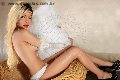 Foto Immagine Denise Richards Trans Tirano 3317902775 - 68