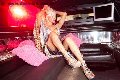 Foto Immagine Denise Richards Trans Tirano 3317902775 - 25