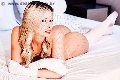 Foto Immagine Denise Richards Trans Tirano 3317902775 - 20
