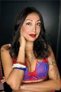 Foto Immagine Desirre Trans Reggio Calabria 3922832689 - 9
