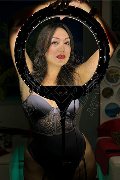Foto Immagine Desirre Trans Reggio Calabria 3922832689 - 6