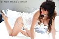 Foto Immagine Desy Lips Girl Brindisi 3452282398 - 3