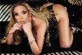 Foto Immagine Dhaya Rangel Trans Roma 3331474218 - 12
