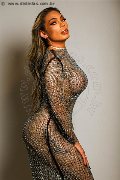 Foto Immagine Dhaya Rangel Transescort Roma 3331474218 - 21