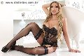 Foto Immagine Dhaya Rangel Transescort Roma 3331474218 - 15