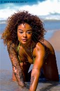 Foto Immagine Diana Brasileira Escort Treviso 3337405843 - 1
