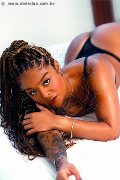 Foto Immagine Diana Brasileira Escort Treviso 3337405843 - 11