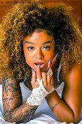 Foto Immagine Diana Brasileira Girl Treviso 3337405843 - 4