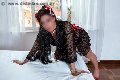 Foto Immagine Diana Ferraz Trans Firenze 3271287566 - 73
