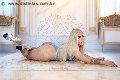 Foto Immagine Diana Ferraz Transescort Altopascio 3271287566 - 143