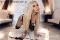 Foto Immagine Diana Ferraz Transescort Altopascio 3271287566 - 127