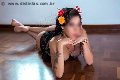 Foto Immagine Diana Ferraz Transescort Firenze 3271287566 - 68