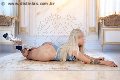 Foto Immagine Diana Ferraz Transescort Firenze 3271287566 - 135