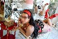 Foto Immagine Diana Ferraz Transescort Firenze 3271287566 - 48