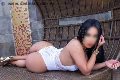 Foto Immagine Diana Ferraz Transescort Firenze 3271287566 - 95